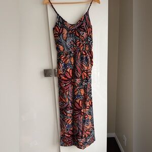 H&M Jumpsuit